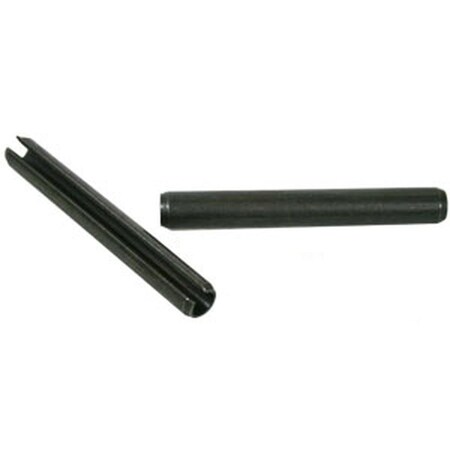 Aftermarket Roll Pin, 8 MM x 65 MM, 2PK A-P8X65-AI